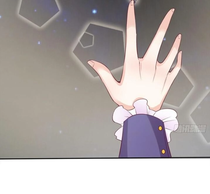 Từ Chối Kết Hôn Với Đại Gia: Cô Dâu Bỏ Trốn Chapter 3 - 7