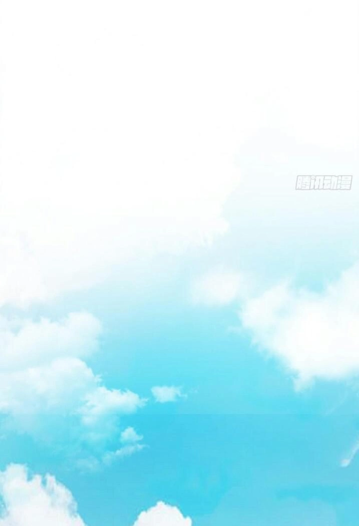 Từ Chối Kết Hôn Với Đại Gia: Cô Dâu Bỏ Trốn Chapter 3 - 17