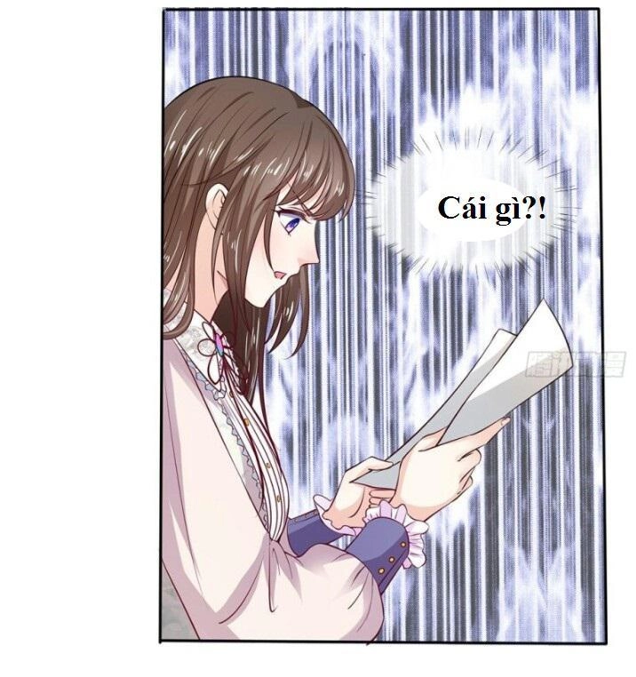 Từ Chối Kết Hôn Với Đại Gia: Cô Dâu Bỏ Trốn Chapter 4 - 9