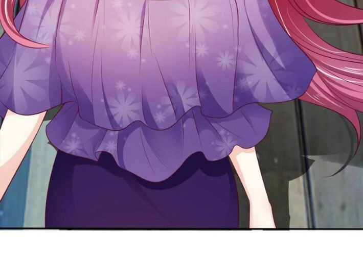 Từ Chối Kết Hôn Với Đại Gia: Cô Dâu Bỏ Trốn Chapter 4 - 18