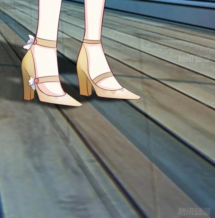 Từ Chối Kết Hôn Với Đại Gia: Cô Dâu Bỏ Trốn Chapter 4 - 24