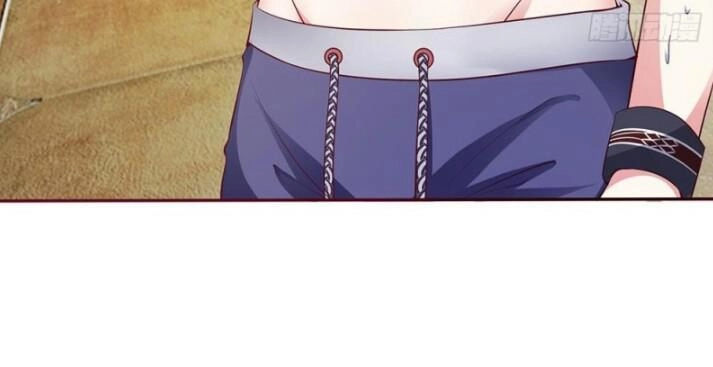 Từ Chối Kết Hôn Với Đại Gia: Cô Dâu Bỏ Trốn Chapter 5 - 7