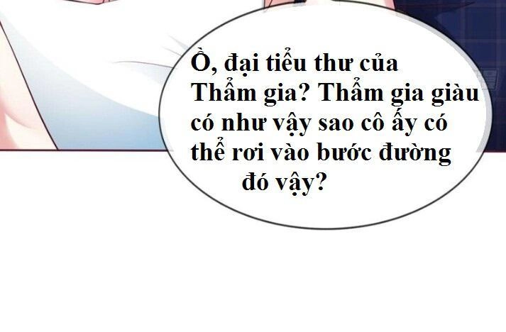 Từ Chối Kết Hôn Với Đại Gia: Cô Dâu Bỏ Trốn Chapter 5 - 12