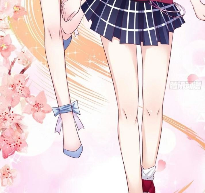 Từ Chối Kết Hôn Với Đại Gia: Cô Dâu Bỏ Trốn Chapter 6 - 21