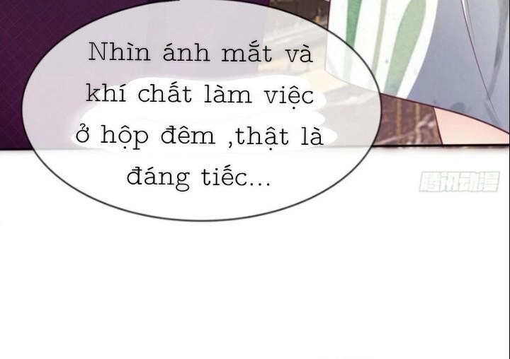 Từ Chối Kết Hôn Với Đại Gia: Cô Dâu Bỏ Trốn Chapter 7 - 19