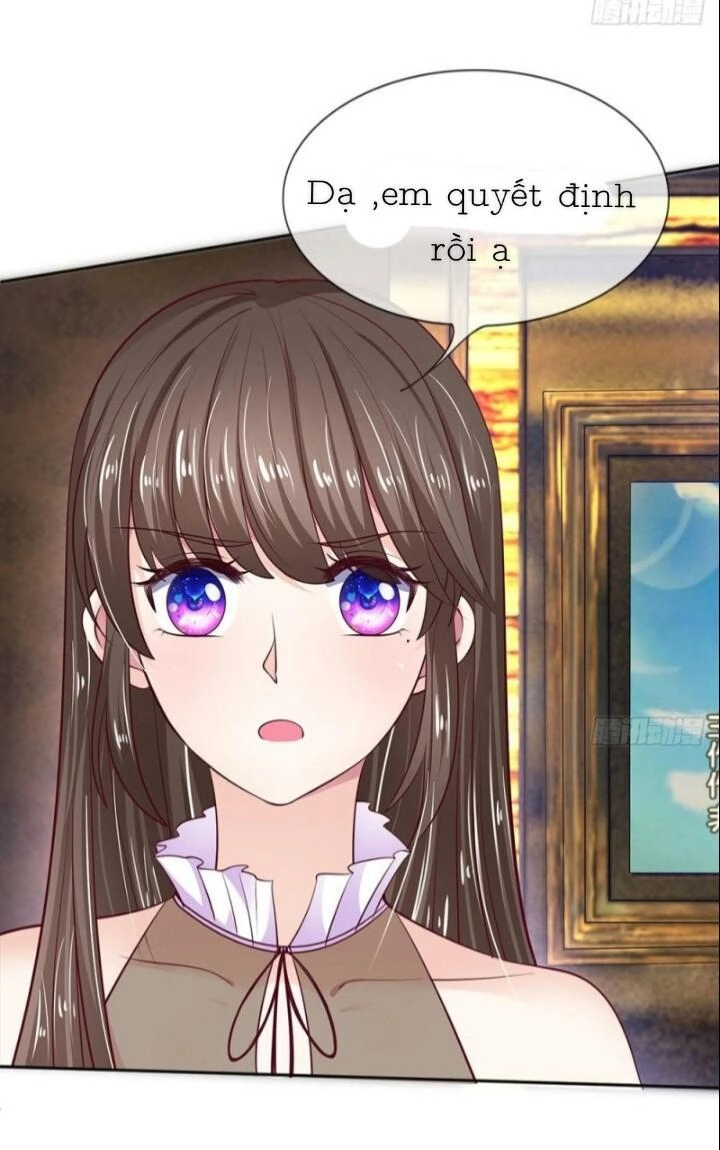 Từ Chối Kết Hôn Với Đại Gia: Cô Dâu Bỏ Trốn Chapter 7 - 24