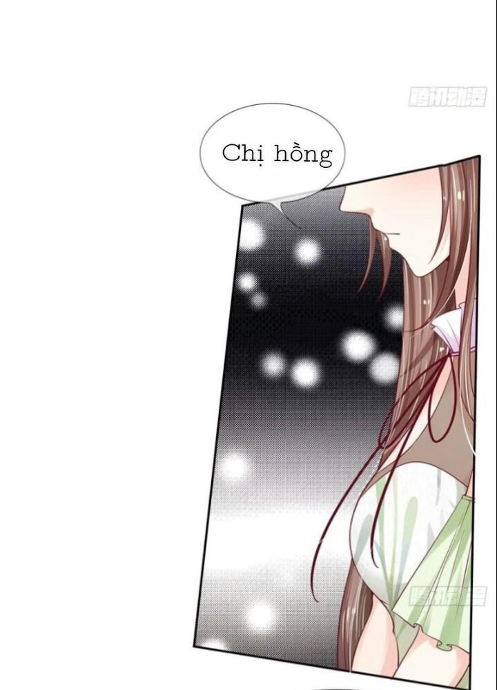 Từ Chối Kết Hôn Với Đại Gia: Cô Dâu Bỏ Trốn Chapter 8 - 3