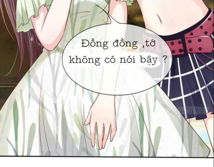 Từ Chối Kết Hôn Với Đại Gia: Cô Dâu Bỏ Trốn Chapter 8 - 7