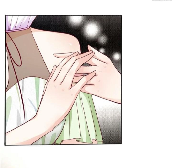 Từ Chối Kết Hôn Với Đại Gia: Cô Dâu Bỏ Trốn Chapter 8 - 9