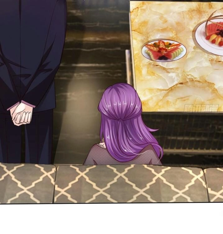 Từ Chối Kết Hôn Với Đại Gia: Cô Dâu Bỏ Trốn Chapter 8 - 11