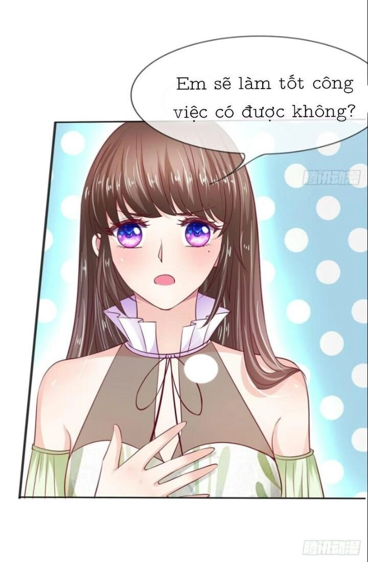 Từ Chối Kết Hôn Với Đại Gia: Cô Dâu Bỏ Trốn Chapter 8 - 12