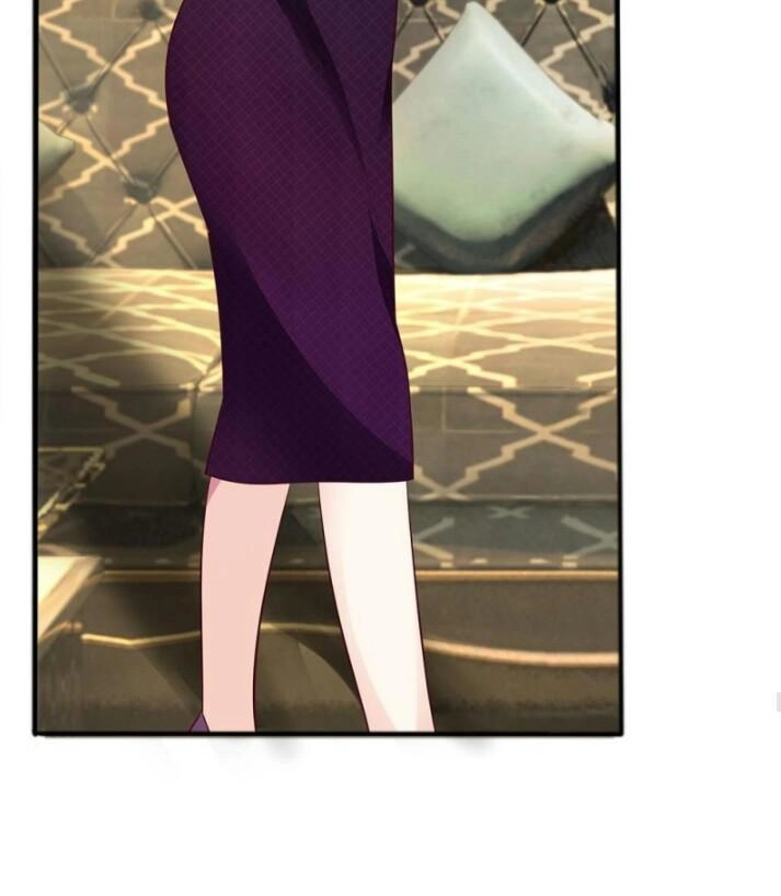 Từ Chối Kết Hôn Với Đại Gia: Cô Dâu Bỏ Trốn Chapter 8 - 15