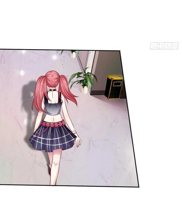 Từ Chối Kết Hôn Với Đại Gia: Cô Dâu Bỏ Trốn Chapter 8 - 19