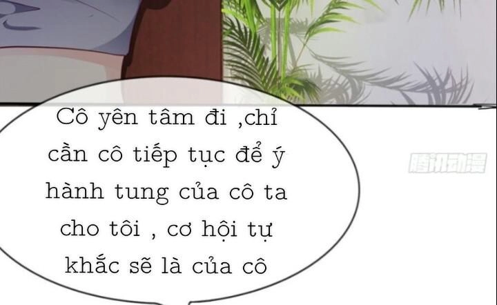 Từ Chối Kết Hôn Với Đại Gia: Cô Dâu Bỏ Trốn Chapter 8 - 21