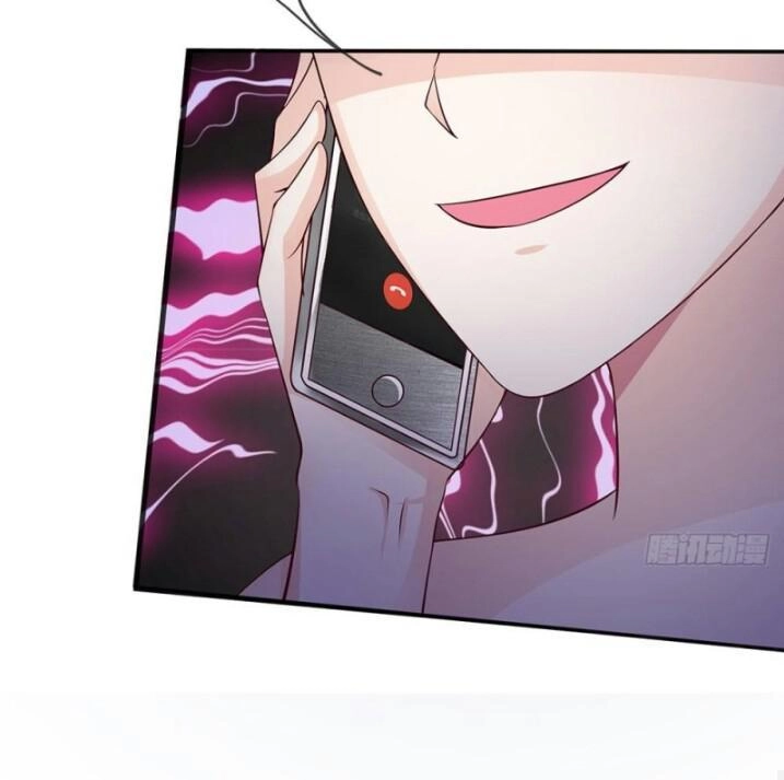 Từ Chối Kết Hôn Với Đại Gia: Cô Dâu Bỏ Trốn Chapter 8 - 22