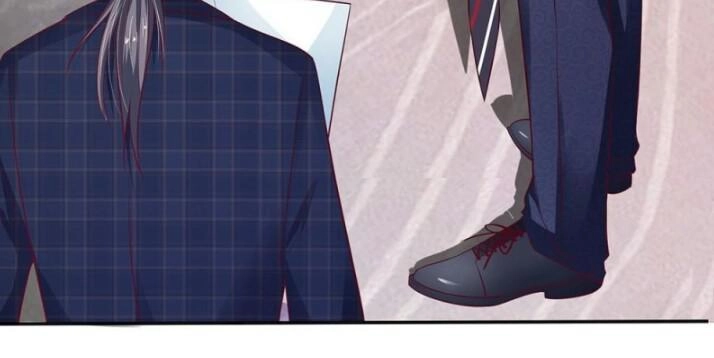 Từ Chối Kết Hôn Với Đại Gia: Cô Dâu Bỏ Trốn Chapter 8 - 25