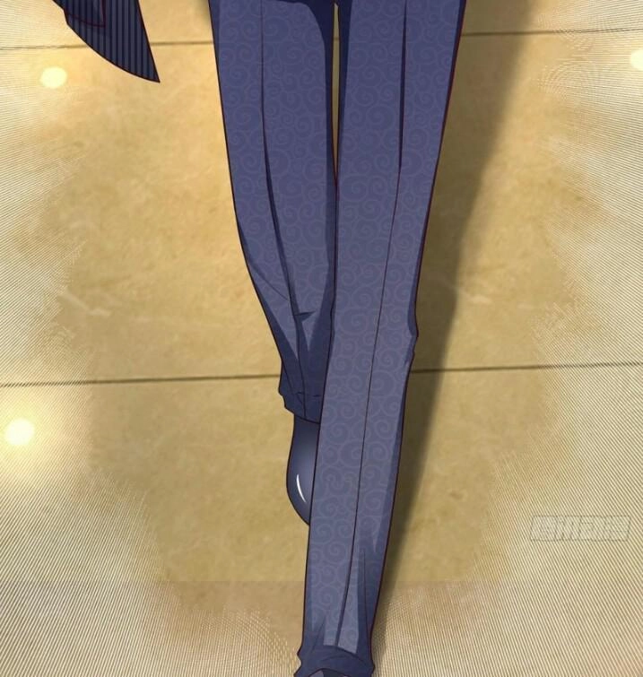 Từ Chối Kết Hôn Với Đại Gia: Cô Dâu Bỏ Trốn Chapter 8 - 28