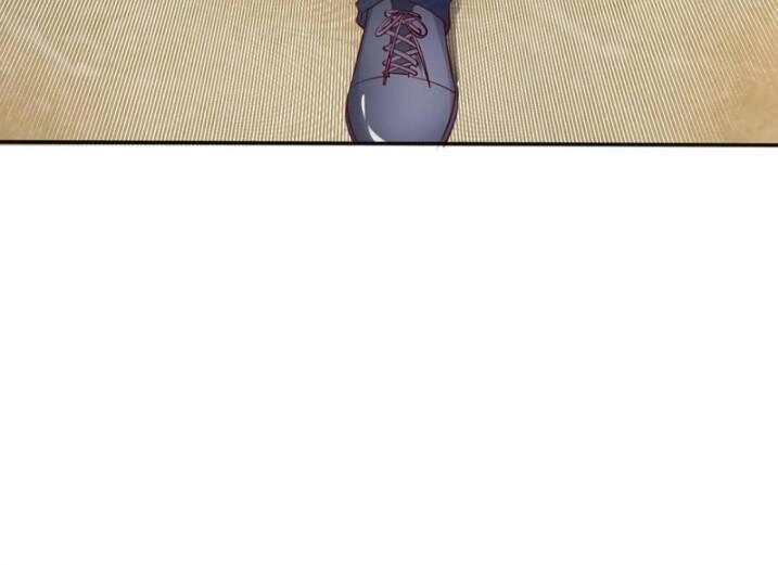 Từ Chối Kết Hôn Với Đại Gia: Cô Dâu Bỏ Trốn Chapter 8 - 29