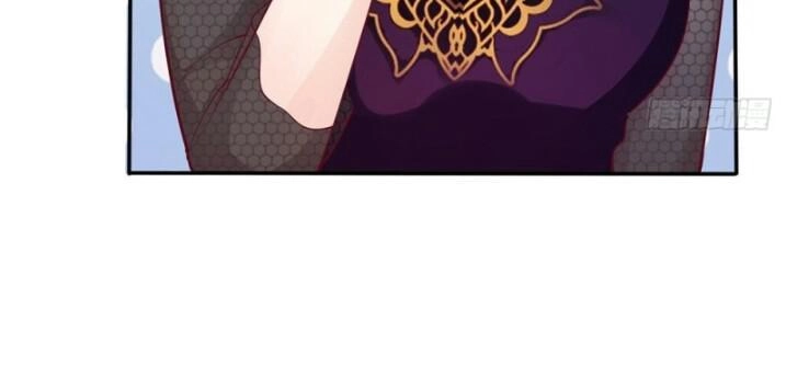 Từ Chối Kết Hôn Với Đại Gia: Cô Dâu Bỏ Trốn Chapter 9 - 9