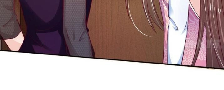 Từ Chối Kết Hôn Với Đại Gia: Cô Dâu Bỏ Trốn Chapter 9 - 14