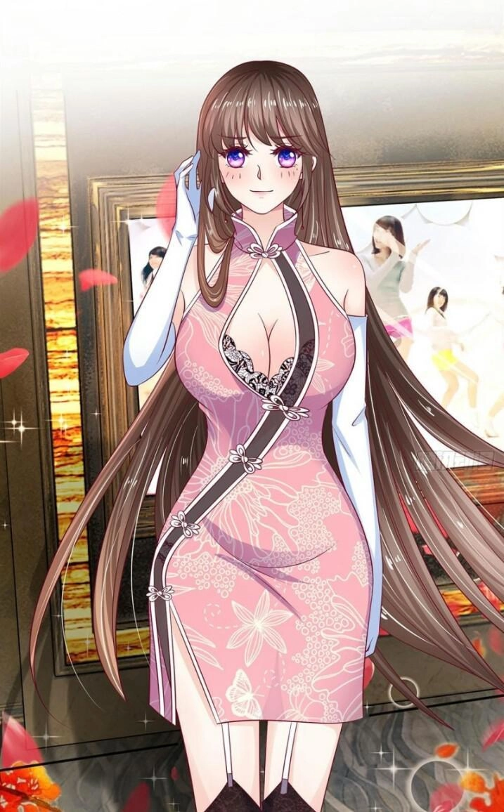 Từ Chối Kết Hôn Với Đại Gia: Cô Dâu Bỏ Trốn Chapter 9 - 21