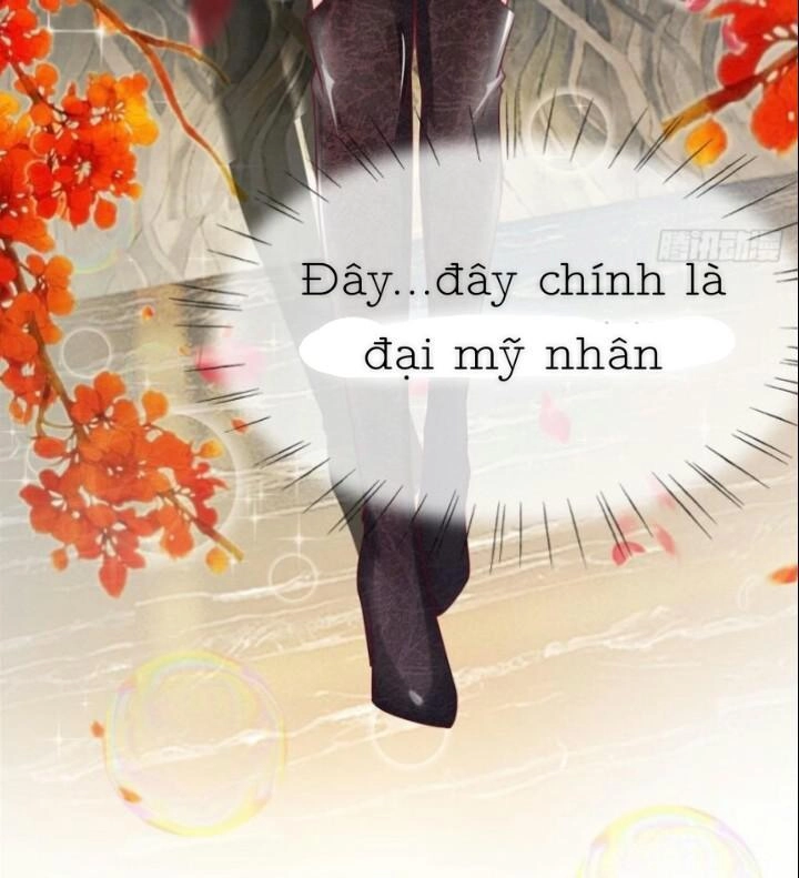 Từ Chối Kết Hôn Với Đại Gia: Cô Dâu Bỏ Trốn Chapter 9 - 22