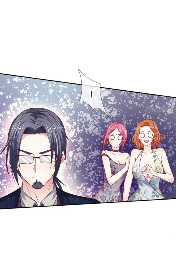 Từ Chối Kết Hôn Với Đại Gia: Cô Dâu Bỏ Trốn Chapter 11 - 21