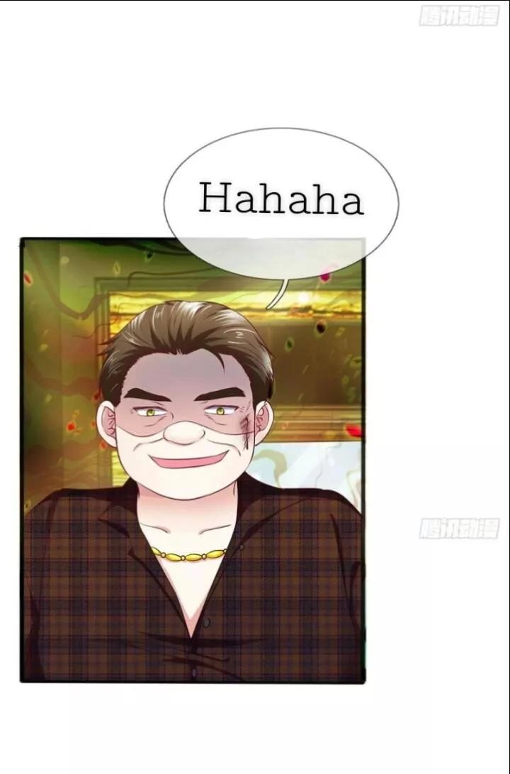 Từ Chối Kết Hôn Với Đại Gia: Cô Dâu Bỏ Trốn Chapter 13 - 1