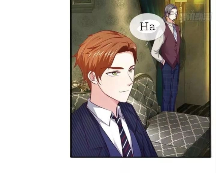 Từ Chối Kết Hôn Với Đại Gia: Cô Dâu Bỏ Trốn Chapter 13 - 3