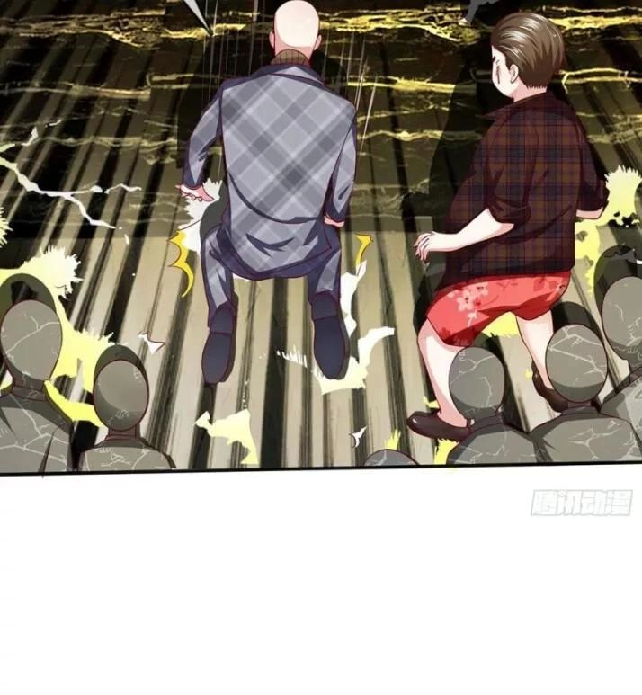 Từ Chối Kết Hôn Với Đại Gia: Cô Dâu Bỏ Trốn Chapter 13 - 8