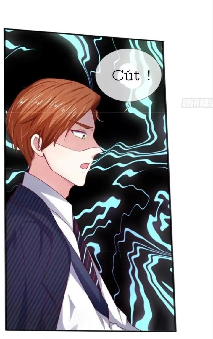 Từ Chối Kết Hôn Với Đại Gia: Cô Dâu Bỏ Trốn Chapter 13 - 13