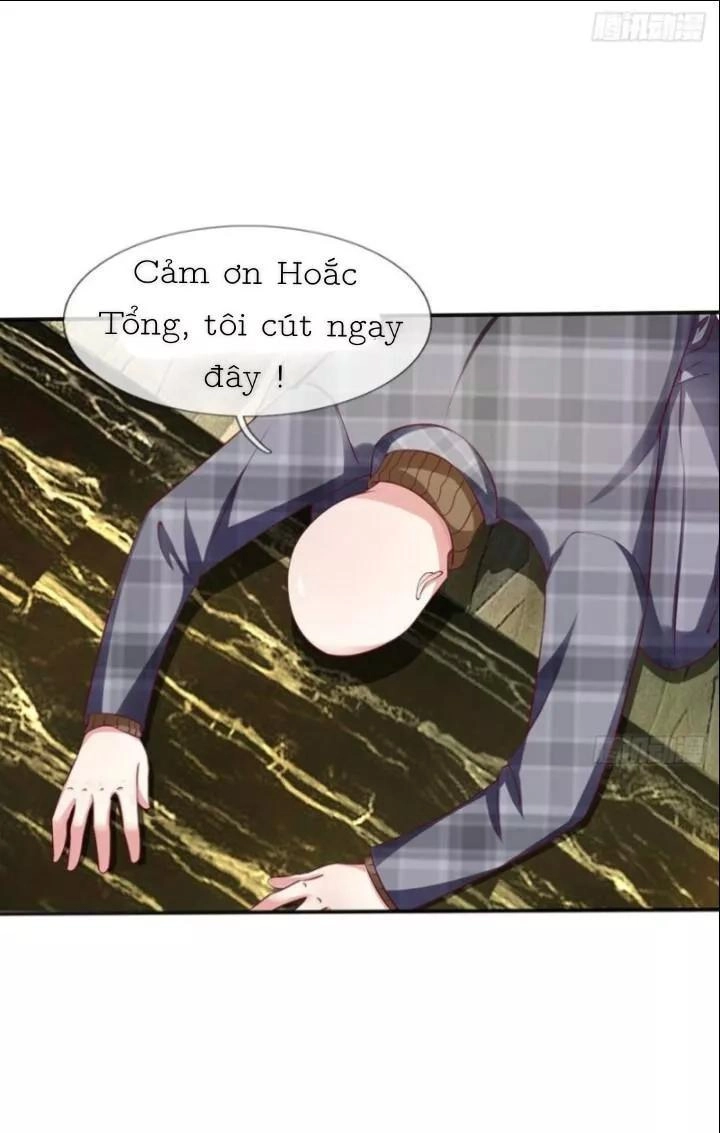 Từ Chối Kết Hôn Với Đại Gia: Cô Dâu Bỏ Trốn Chapter 13 - 14