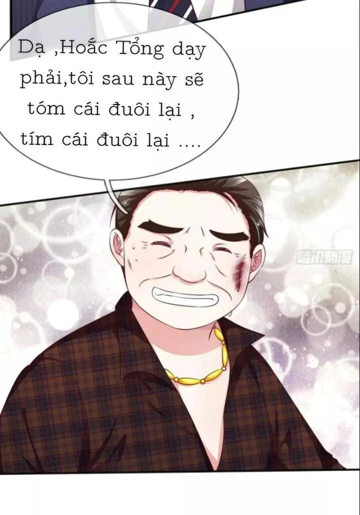 Từ Chối Kết Hôn Với Đại Gia: Cô Dâu Bỏ Trốn Chapter 13 - 19