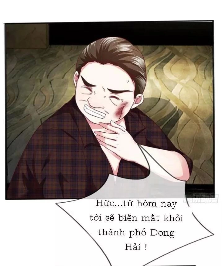 Từ Chối Kết Hôn Với Đại Gia: Cô Dâu Bỏ Trốn Chapter 13 - 22