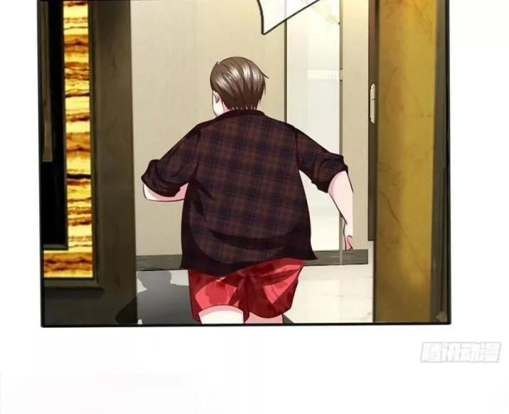 Từ Chối Kết Hôn Với Đại Gia: Cô Dâu Bỏ Trốn Chapter 13 - 23