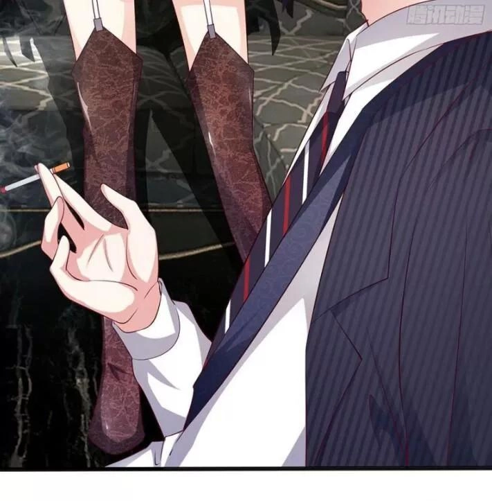 Từ Chối Kết Hôn Với Đại Gia: Cô Dâu Bỏ Trốn Chapter 13 - 25