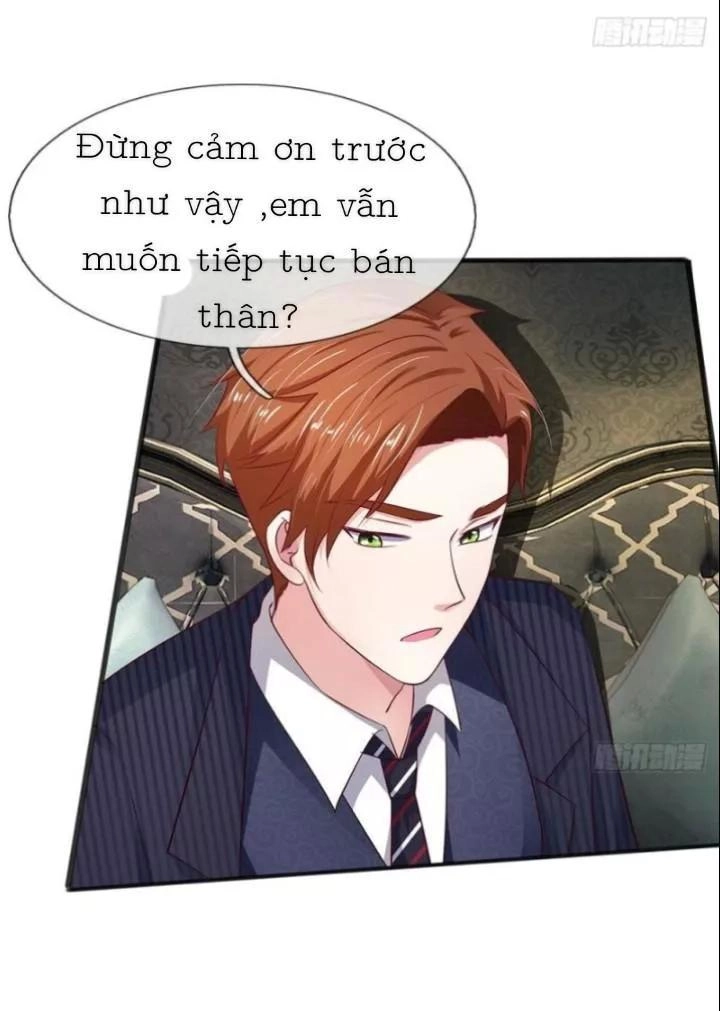 Từ Chối Kết Hôn Với Đại Gia: Cô Dâu Bỏ Trốn Chapter 13 - 26