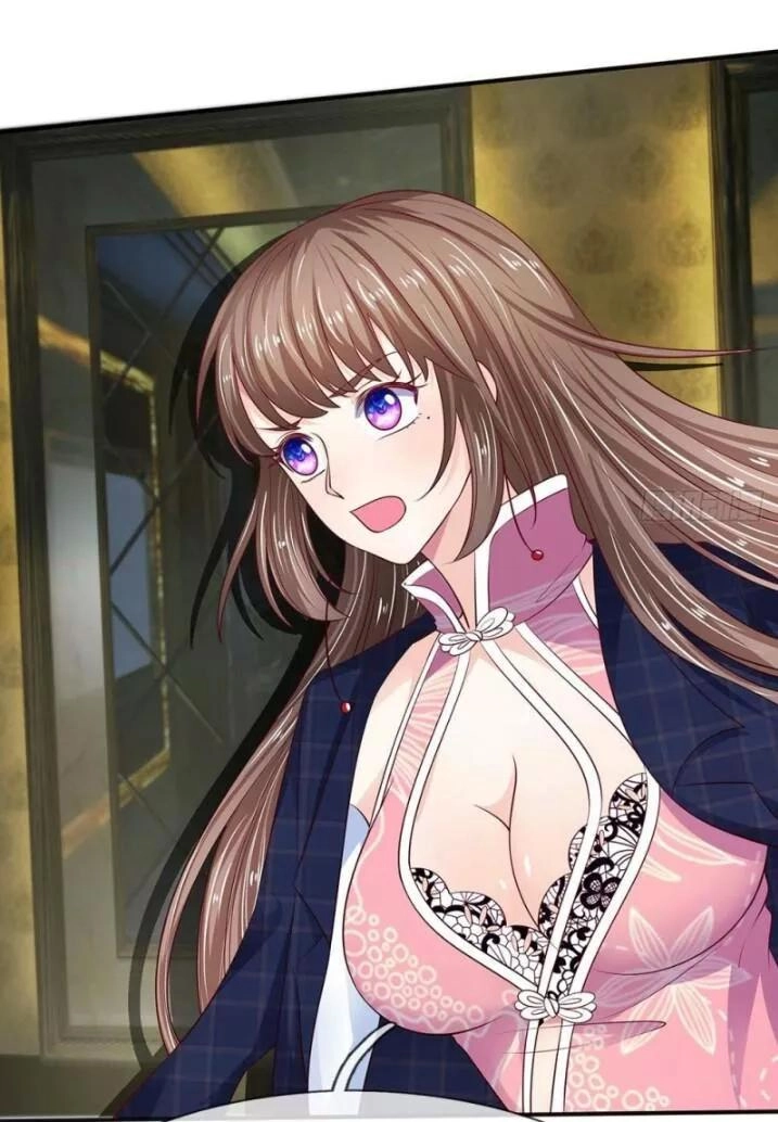 Từ Chối Kết Hôn Với Đại Gia: Cô Dâu Bỏ Trốn Chapter 13 - 27