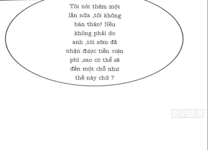 Từ Chối Kết Hôn Với Đại Gia: Cô Dâu Bỏ Trốn Chapter 13 - 28