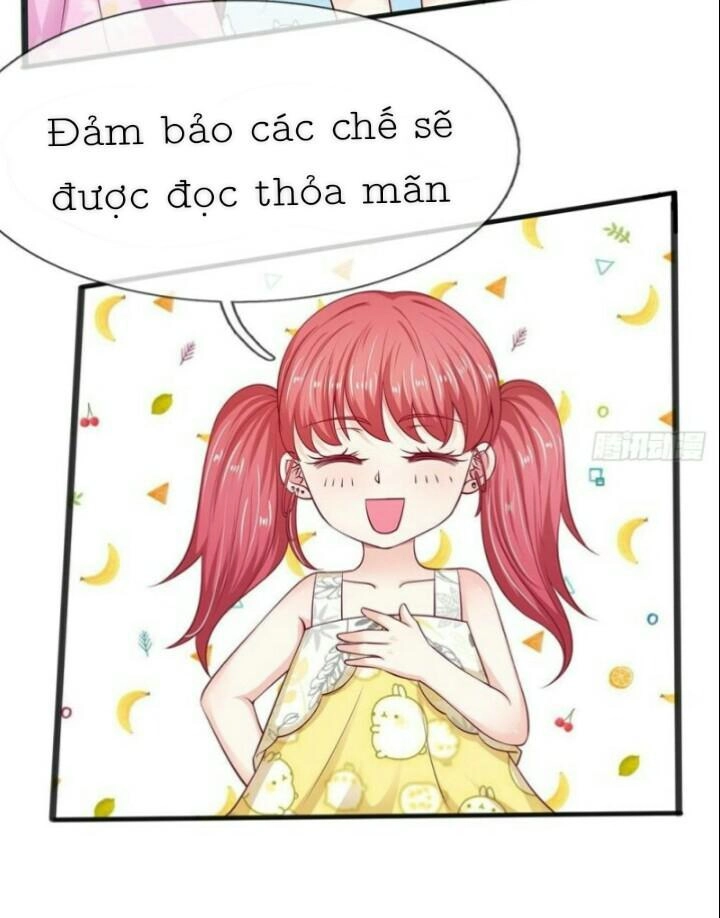 Từ Chối Kết Hôn Với Đại Gia: Cô Dâu Bỏ Trốn Chapter 13.1 - 4