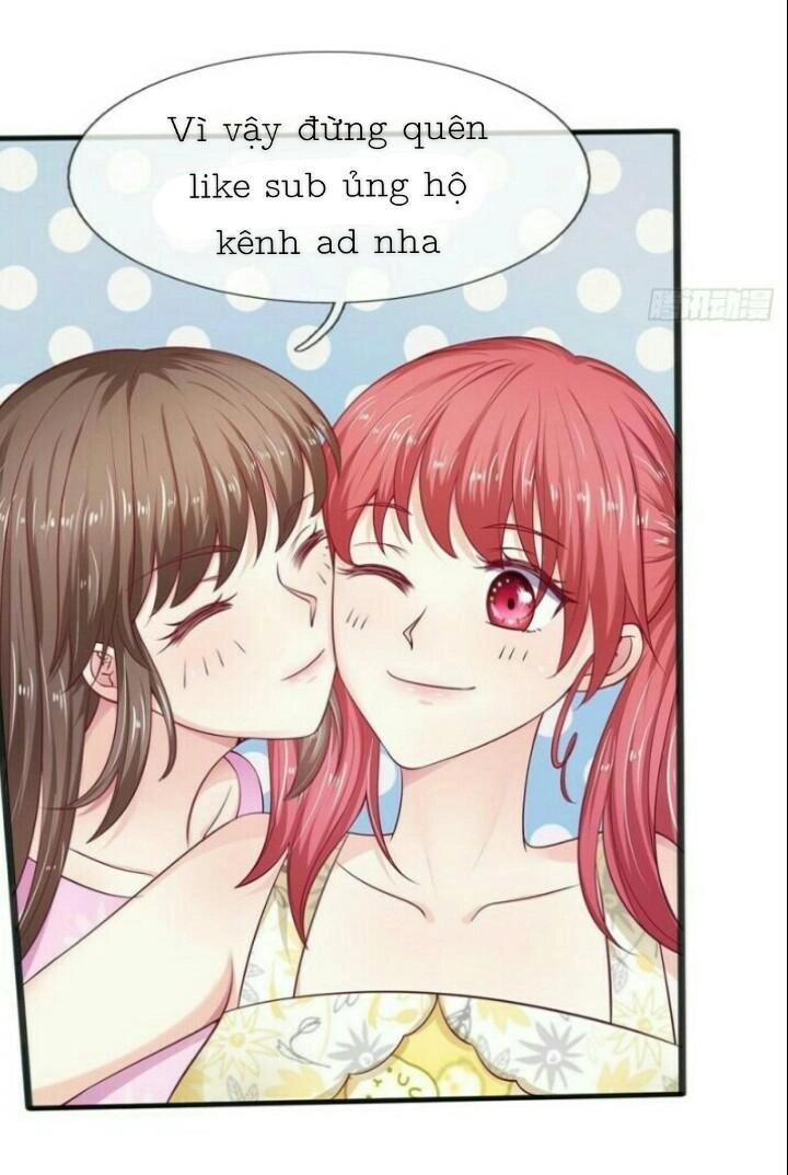 Từ Chối Kết Hôn Với Đại Gia: Cô Dâu Bỏ Trốn Chapter 13.1 - 5