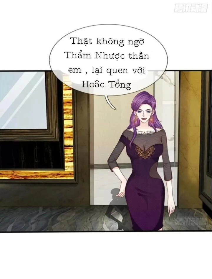 Từ Chối Kết Hôn Với Đại Gia: Cô Dâu Bỏ Trốn Chapter 14 - 13