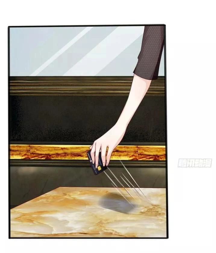 Từ Chối Kết Hôn Với Đại Gia: Cô Dâu Bỏ Trốn Chapter 14 - 14