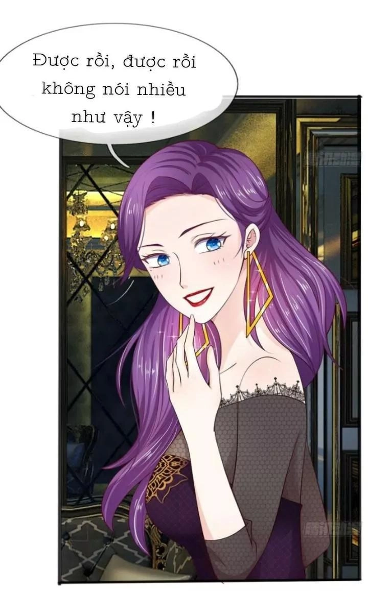 Từ Chối Kết Hôn Với Đại Gia: Cô Dâu Bỏ Trốn Chapter 14 - 19