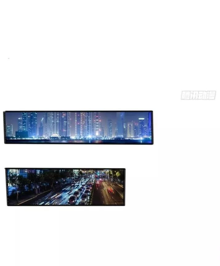 Từ Chối Kết Hôn Với Đại Gia: Cô Dâu Bỏ Trốn Chapter 14 - 21