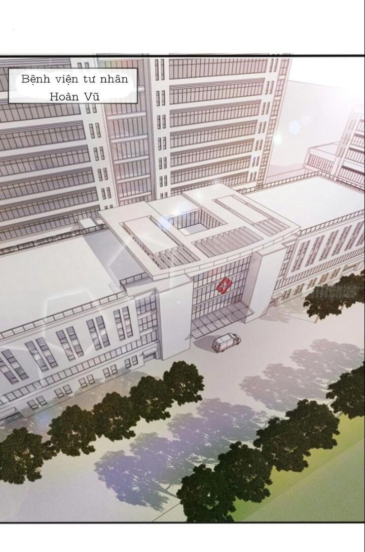 Từ Chối Kết Hôn Với Đại Gia: Cô Dâu Bỏ Trốn Chapter 16 - 2