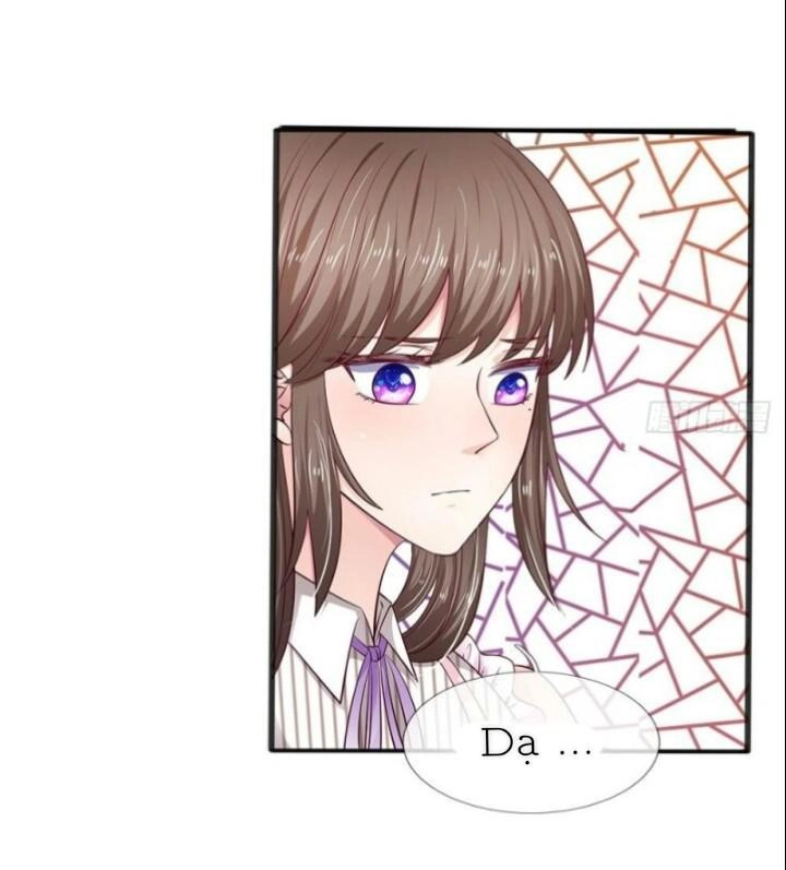 Từ Chối Kết Hôn Với Đại Gia: Cô Dâu Bỏ Trốn Chapter 16 - 17