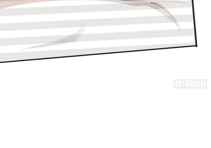 Từ Chối Kết Hôn Với Đại Gia: Cô Dâu Bỏ Trốn Chapter 16 - 22