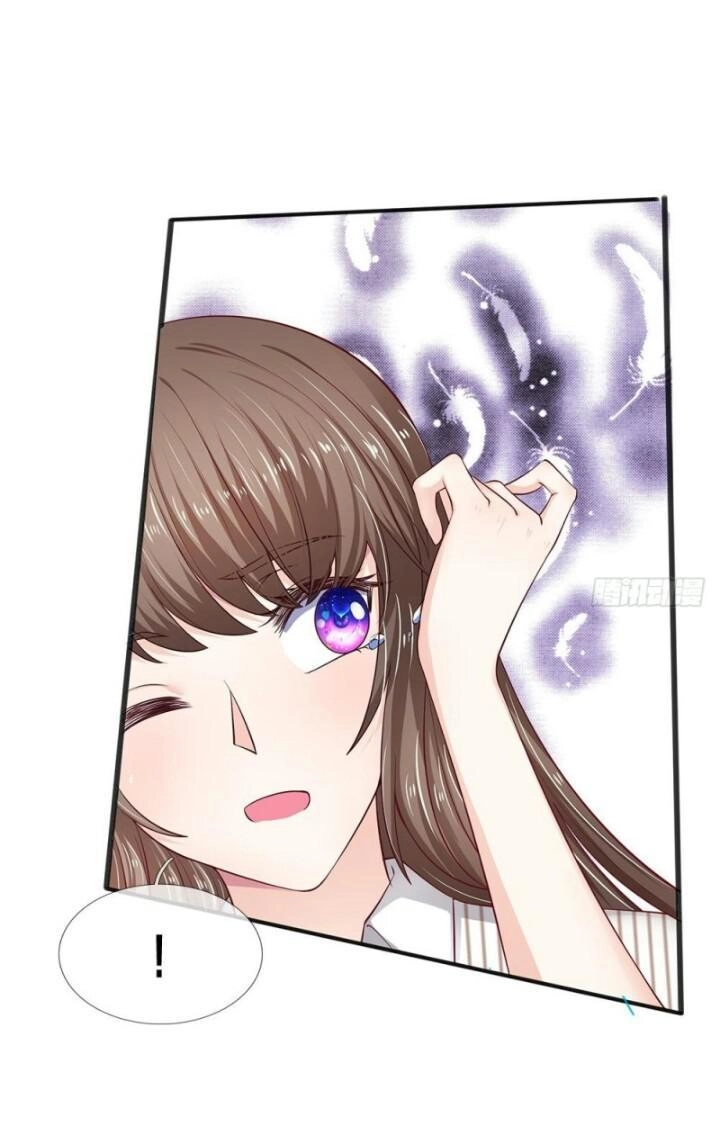 Từ Chối Kết Hôn Với Đại Gia: Cô Dâu Bỏ Trốn Chapter 16 - 24