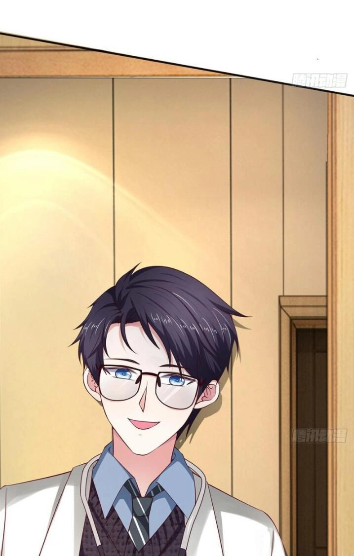 Từ Chối Kết Hôn Với Đại Gia: Cô Dâu Bỏ Trốn Chapter 16 - 25